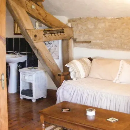 Nyaraló Four Bedroom Holiday In Lizant