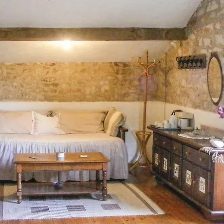 Four Bedroom Holiday In *